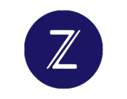 Zijela