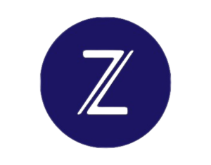 Zijela